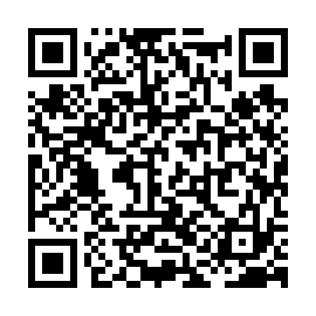 QR code for XAI633