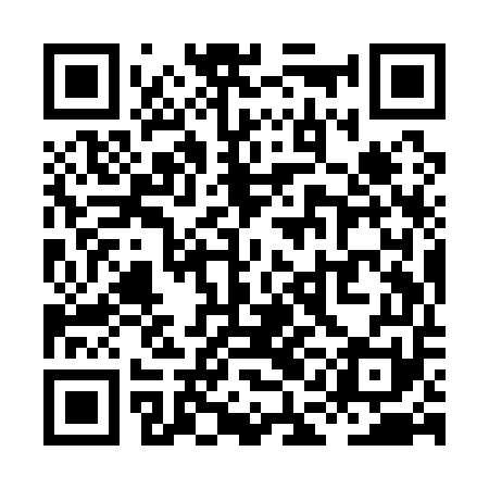 QR code for XAIQ51