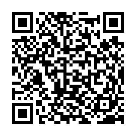 QR code for XAIV60