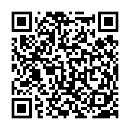 QR code for XAIV68