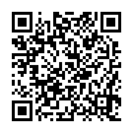 QR code for XAJ274