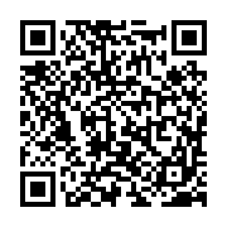 QR code for XAJ297