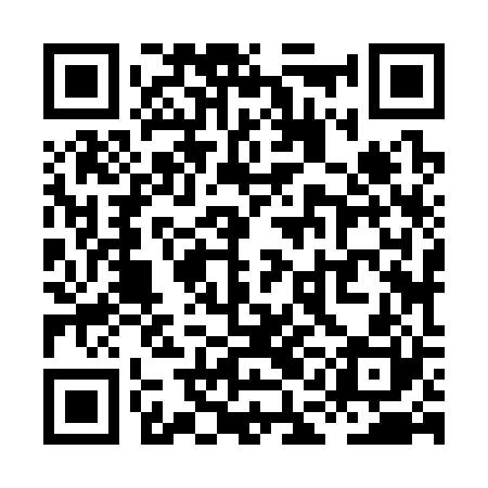 QR code for XAJ320