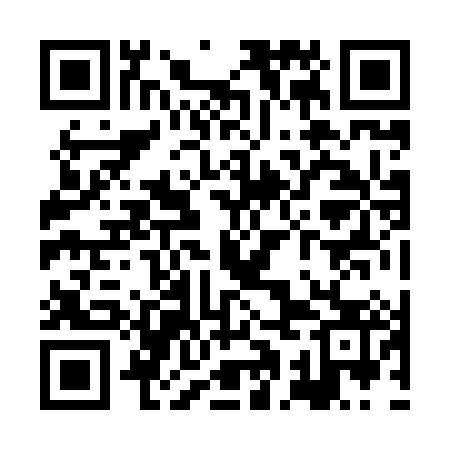 QR code for XAJ883