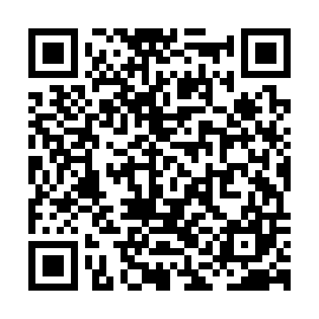 QR code for XAJC07