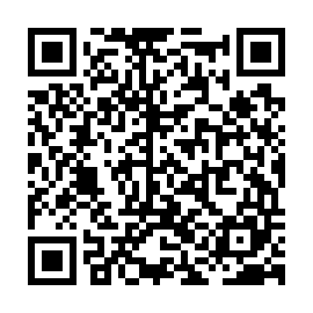 QR code for XAJG45