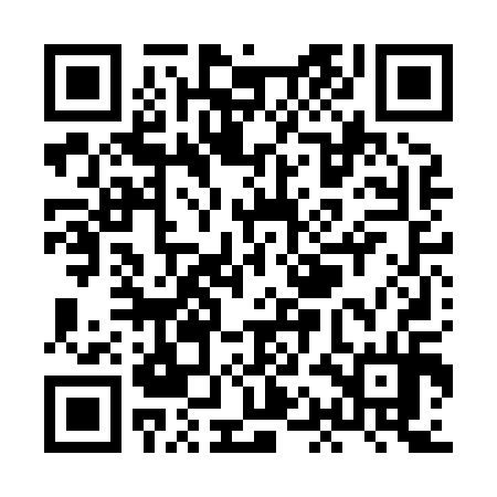 QR code for XAJH14