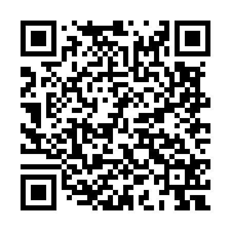 QR code for XAJM24