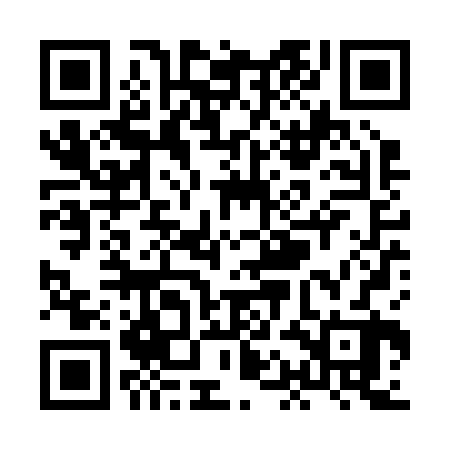 QR code for XAJR22