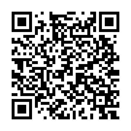 QR code for XAJW64