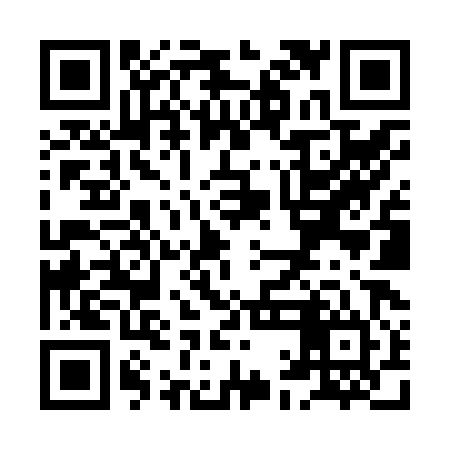 QR code for XAJZ84