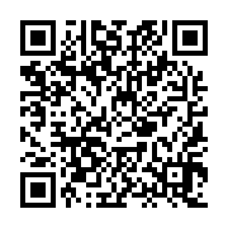 QR code for XAK114
