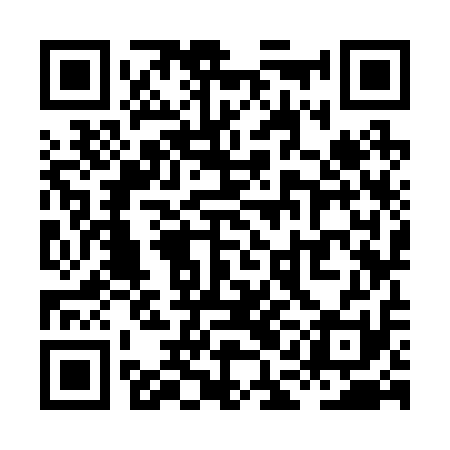 QR code for XAK211