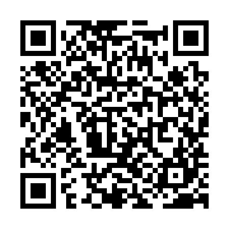QR code for XAK384