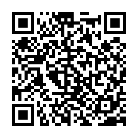 QR code for XAK515