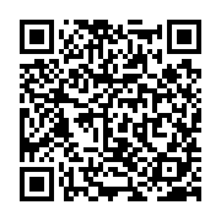 QR code for XAK788