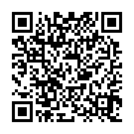 QR code for XAKC15