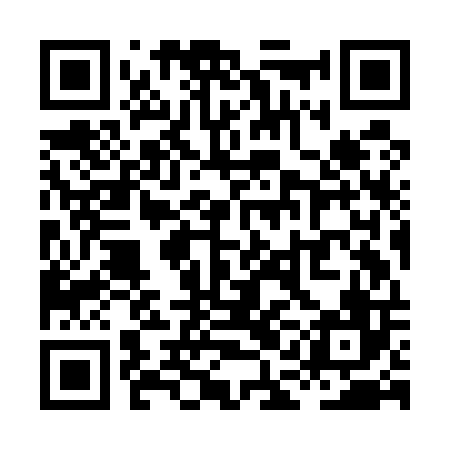 QR code for XAKE06