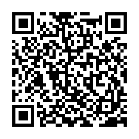 QR code for XAKO93