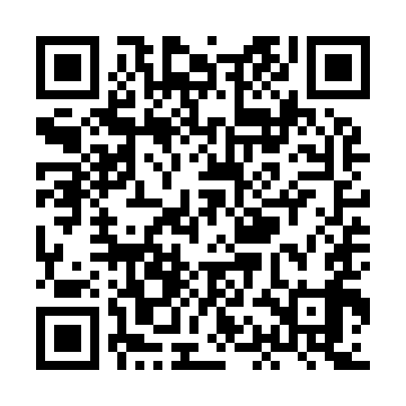 QR code for XAKY99
