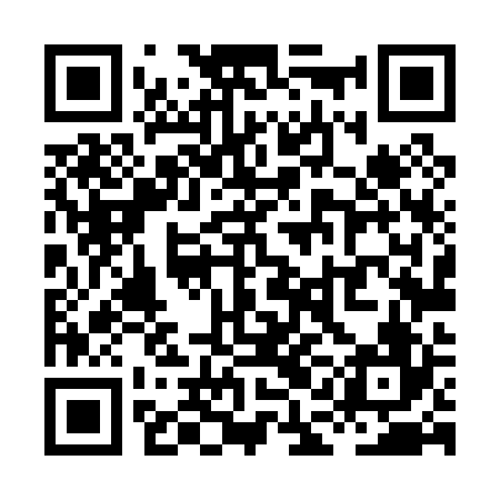 QR code for XAL026