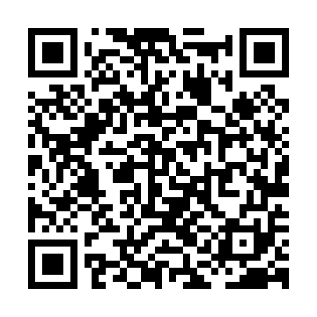 QR code for XAL051
