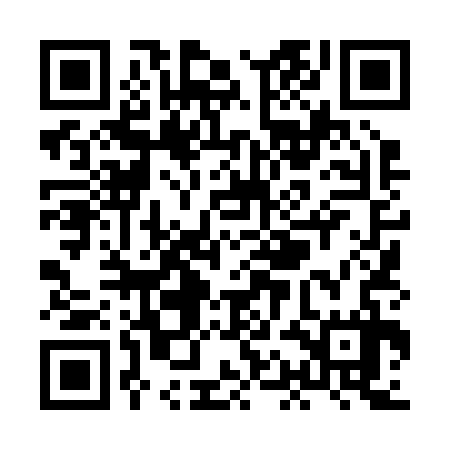 QR code for XAL237