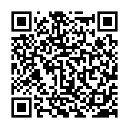 QR code for XAL311