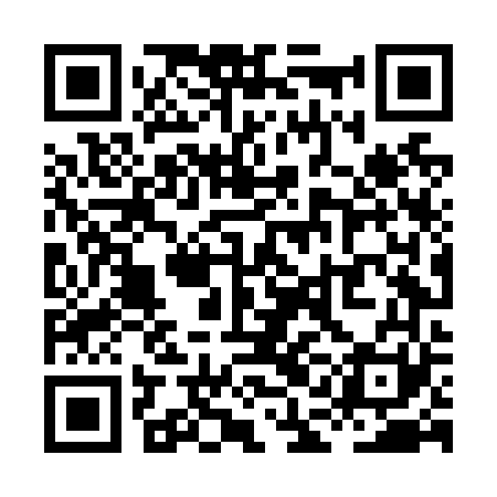 QR code for XALN61