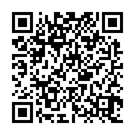 QR code for XALO22