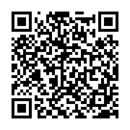 QR code for XALR52