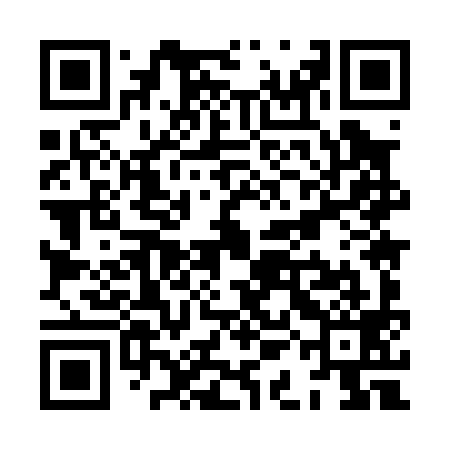 QR code for XAM099