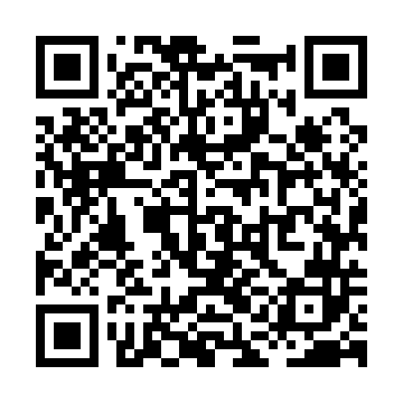 QR code for XAM142