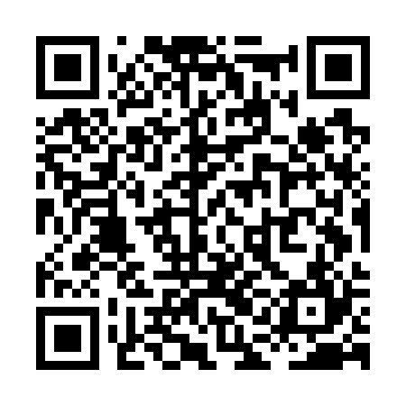 QR code for XAMG24