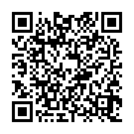 QR code for XAMI32