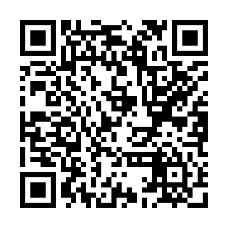 QR code for XAMI45