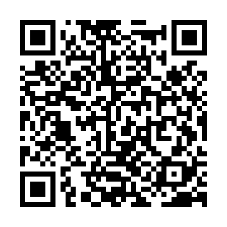 QR code for XAML28
