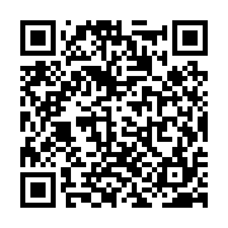 QR code for XAMR14