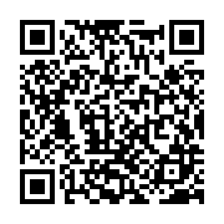 QR code for XAMZ82