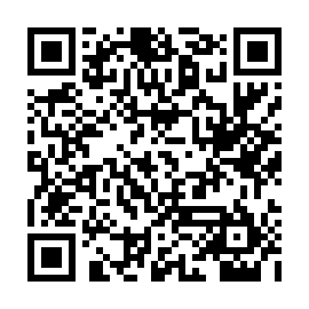 QR code for XAN415