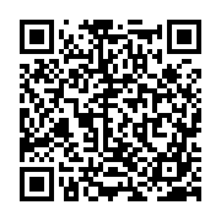 QR code for XAN967