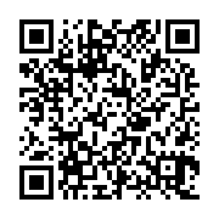 QR code for XANI65