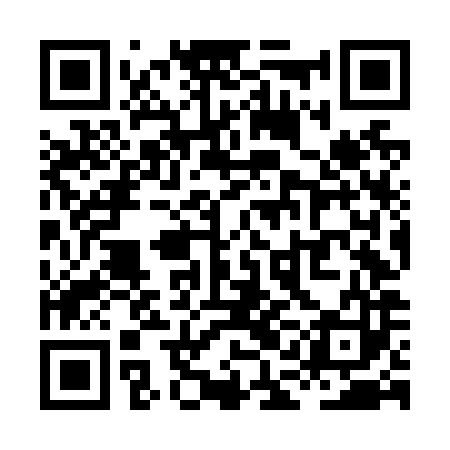 QR code for XANN83