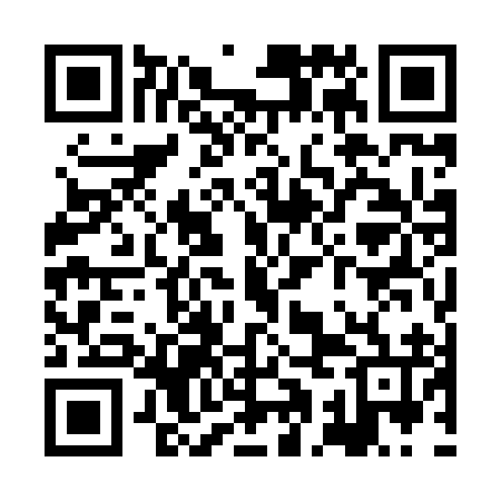 QR code for XAO896