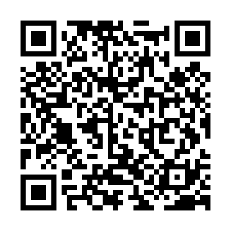 QR code for XAOD31
