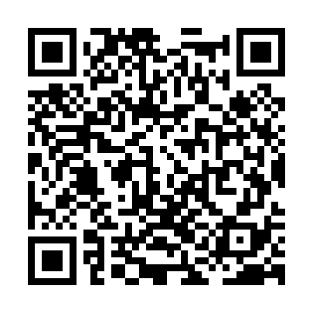 QR code for XAOP78