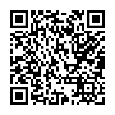 QR code for XAOY83