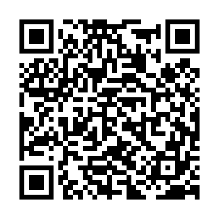 QR code for XAPD72
