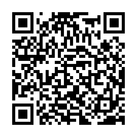 QR code for XAPQ33