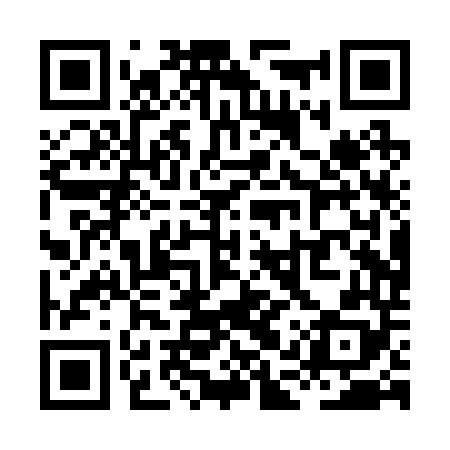 QR code for XAPR48